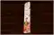 15 cm Crackling Sparklers