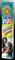 Lunix Rocket