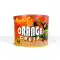 Orange Crush