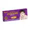 Ground Chakakar Special