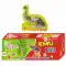 Emu Egg (2 Pcs)