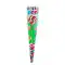 Lollipop