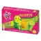 Androld