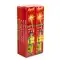 9 cm Electric Sparklers