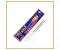 12 cm Jimmy Gold Sparklers
