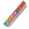 20 cm Export Gold Sparklers