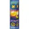2' Comet