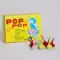Pop Pop