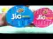 Jio Wheel