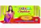Ground Chakkar Special (5 Pcs)