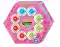 Spinner Mix
