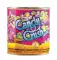 Candy Crush