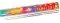 30 cm Gold Sparklers