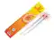 15 cm Red Colour Sparklers
