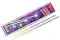 15 cm Lavender Sparklers