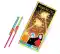 Magnetic Torches