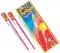 Surveyor Rockets