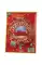 Magic Crackers - 56