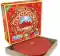 Magic Crackers - 2000