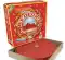 Magic Crackers - 5000
