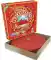 Magic Crackers - 10000